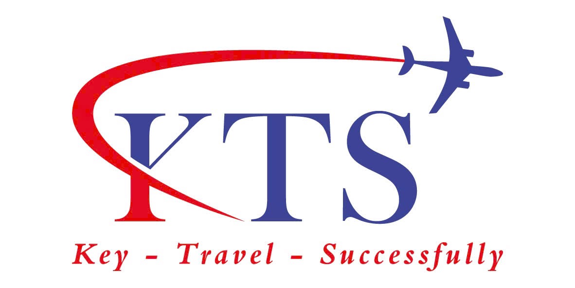 [BUYER] KTS Tours