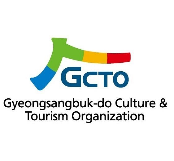 Gyeongsangbuk-do Culture&Tourism Organization