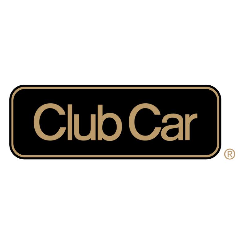 CLUB CAR (JIAXING) CO., LTD