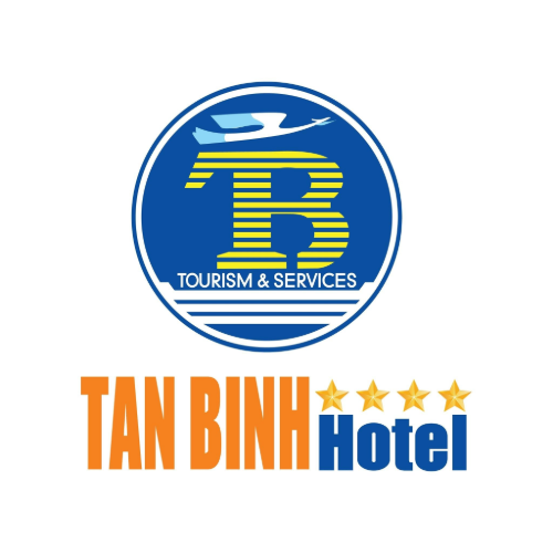 Tan Binh Quangbinh Hotel