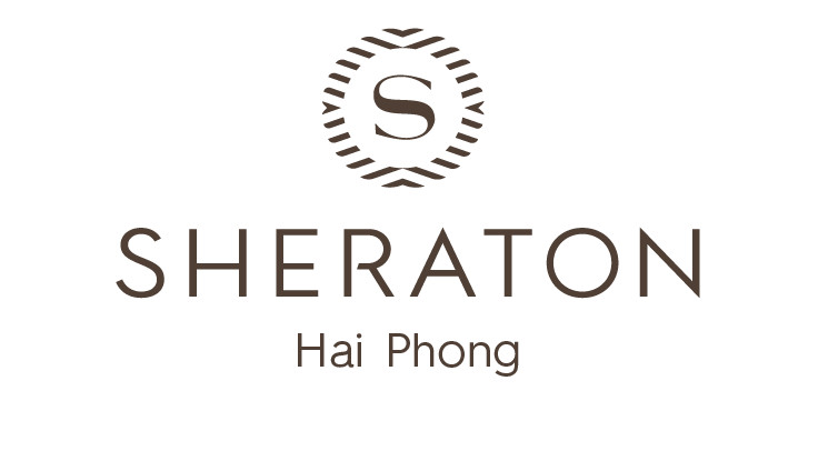 Sheraton Hai Phong