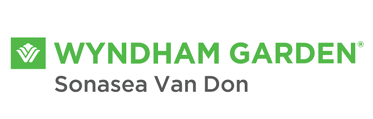 Wyndham Garden Sonasea Van Don