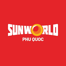 Sun world Phu Quoc
