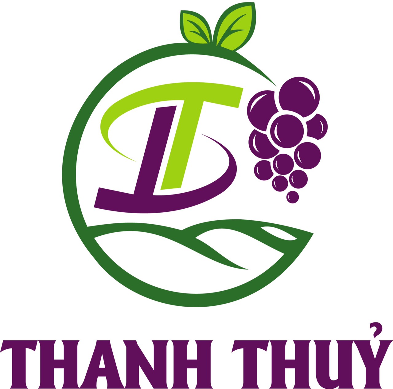 THANH THUY GINESE GARDEN TRADING SERVICE COMPANY LIMITED