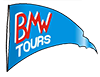 BMW TOURS