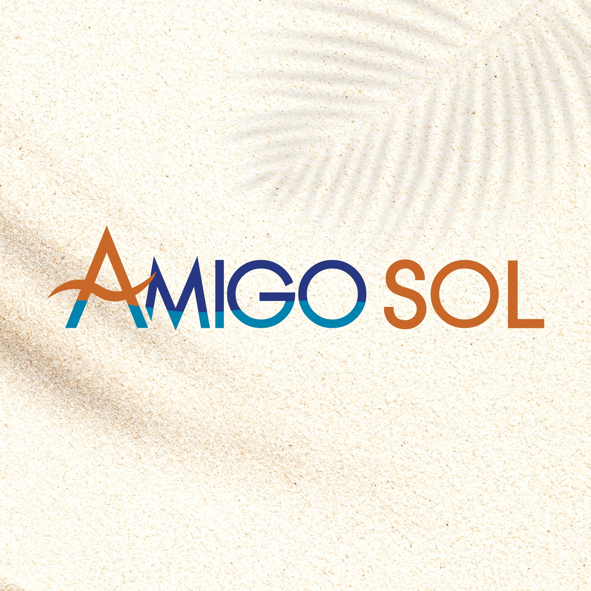 Amigo Sol Phan Thiet