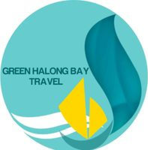 GREEN HALONG BAY TRAVEL