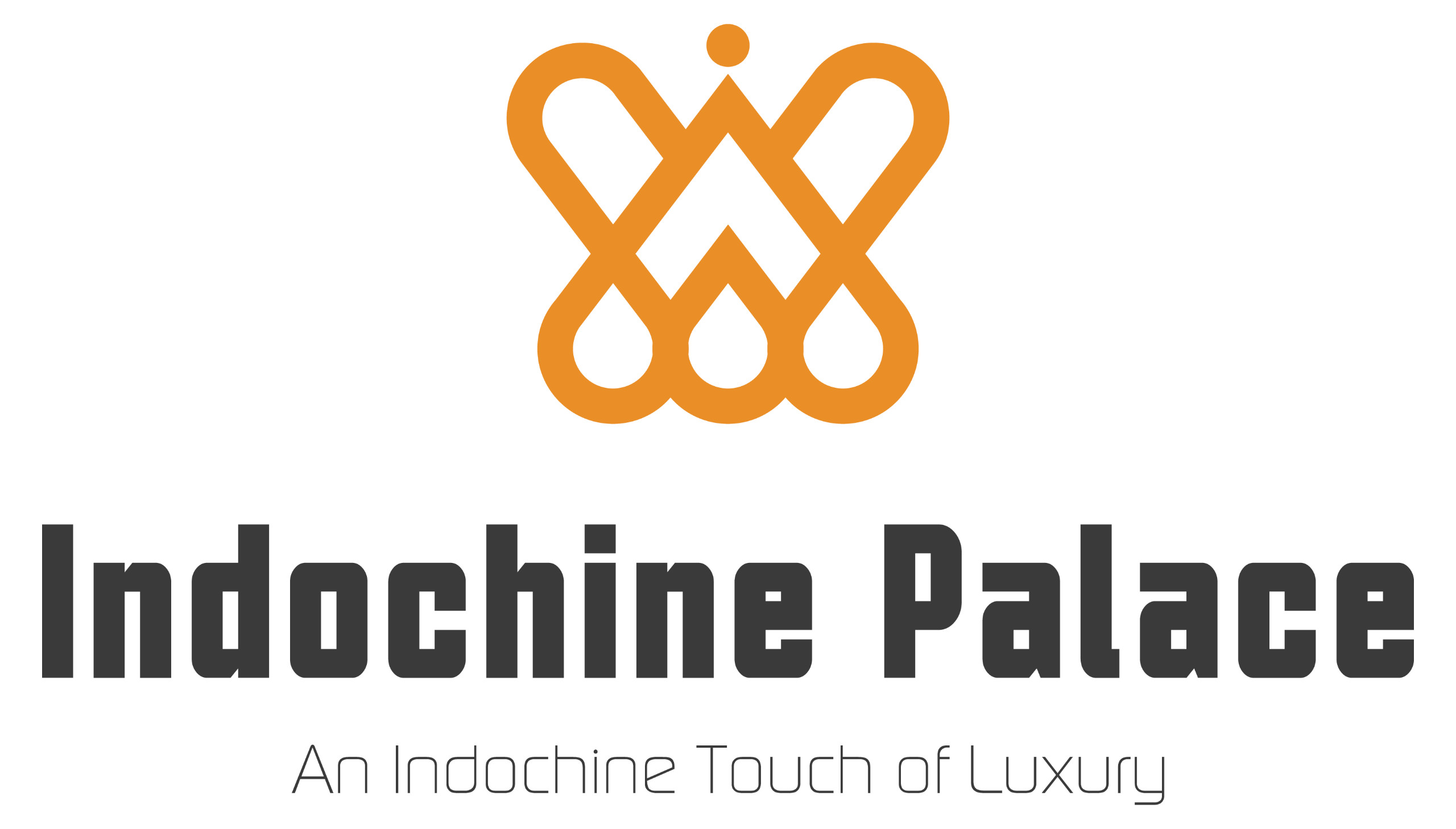 Indochine Palace Hotel