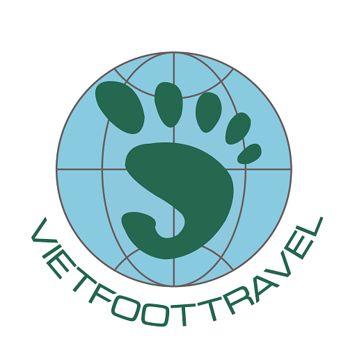 Vietfoot Travel JSC