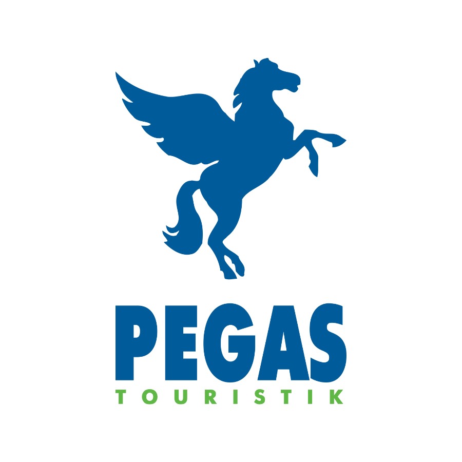[BUYER] PEGAS VIETNAM TRAVEL