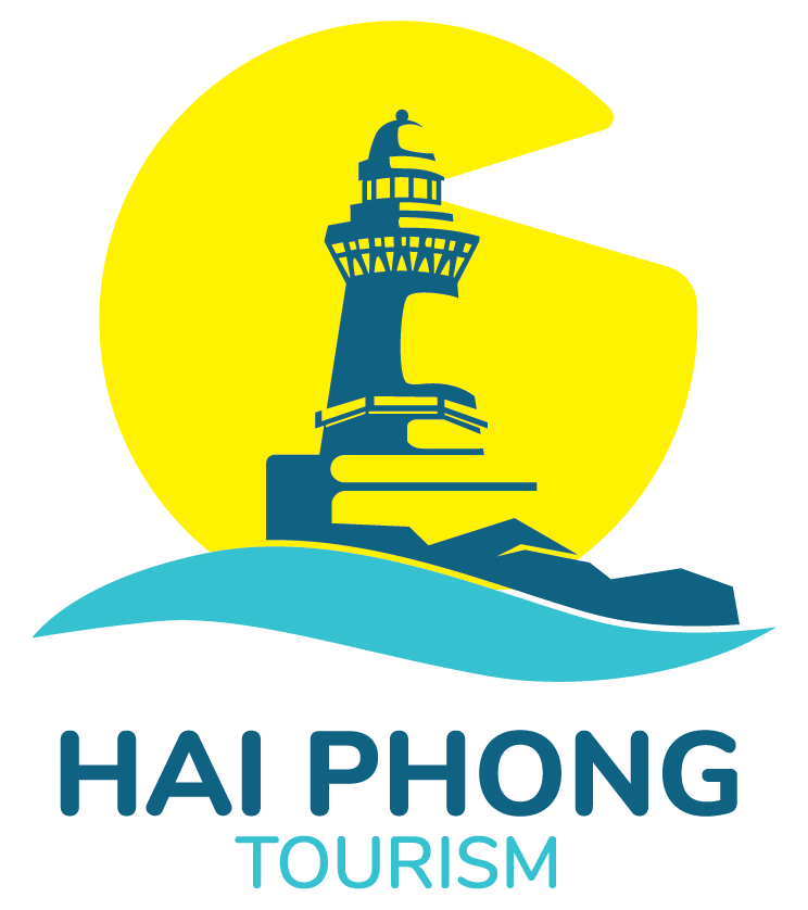 Hai Phong Department of Tourism