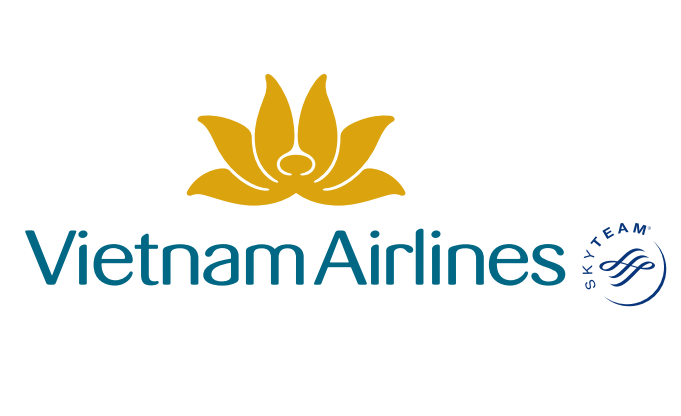 Vietnam Airlines JSC