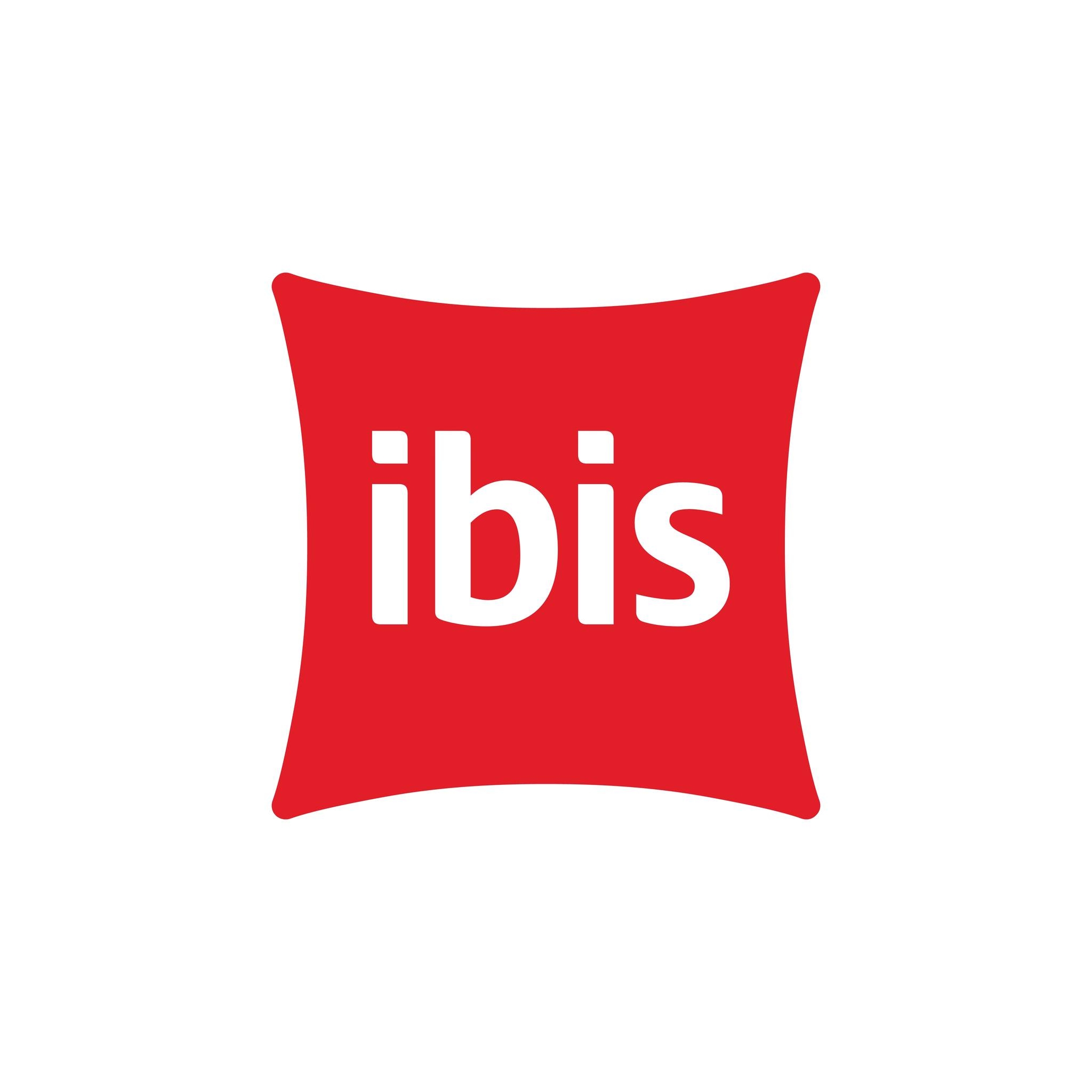 IBIS KLCC HOTEL