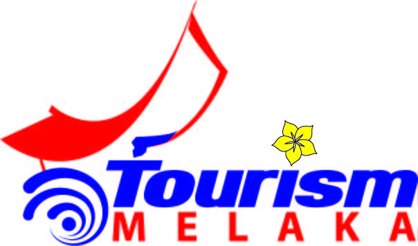 TOURISM MELAKA