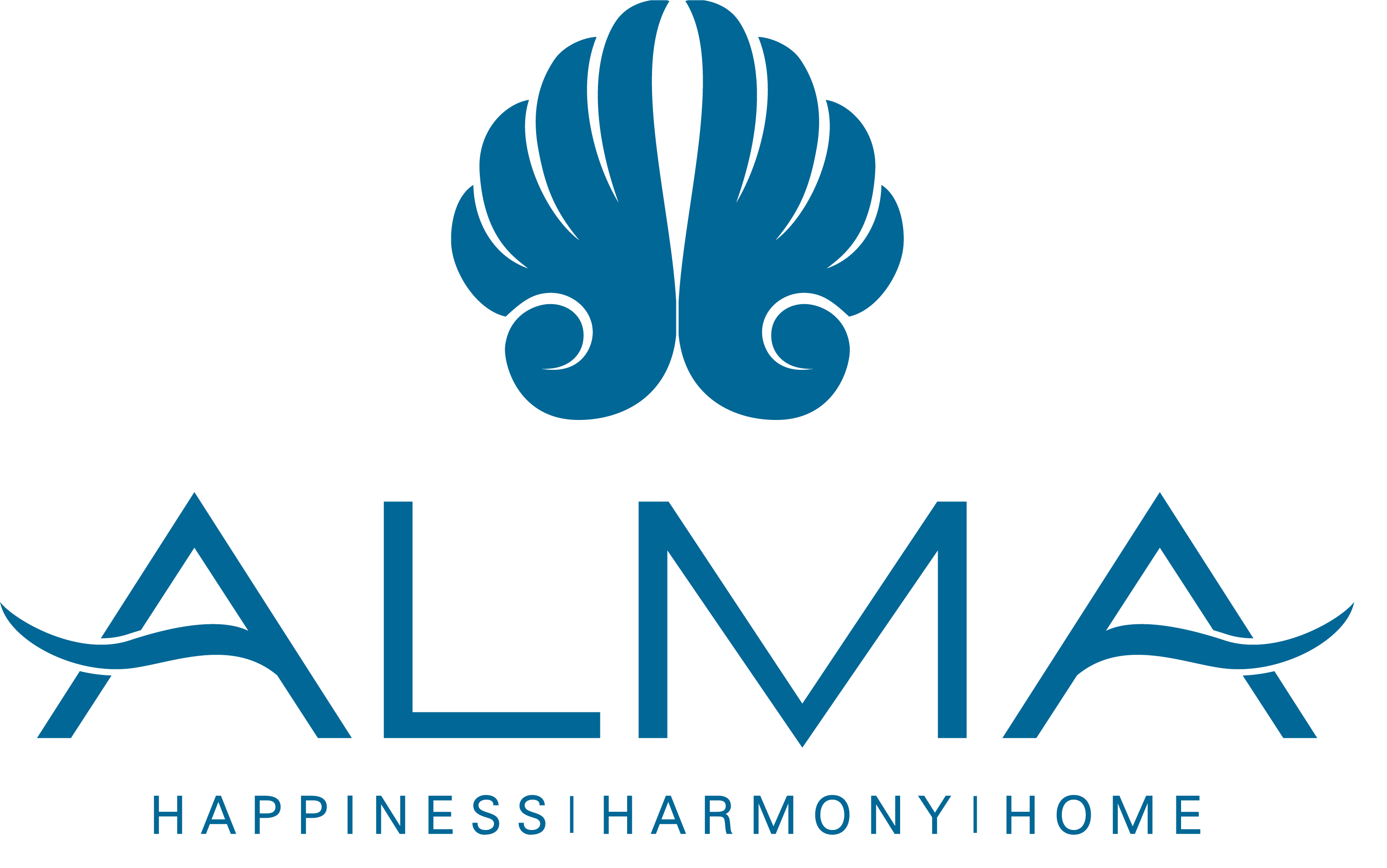 ALMA RESORT CAM RANH