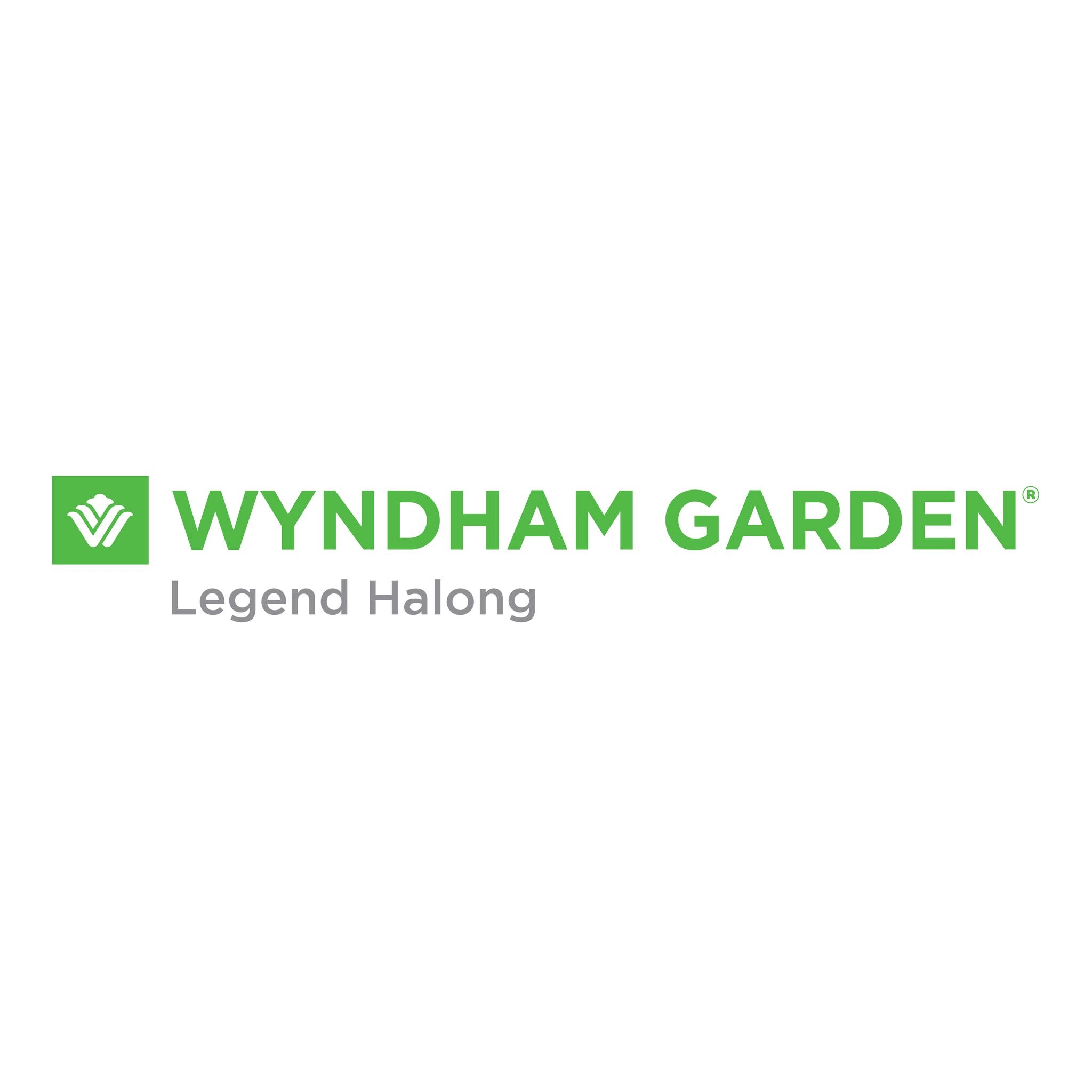 WYNDHAM GARDEN LEGEND HA LONG