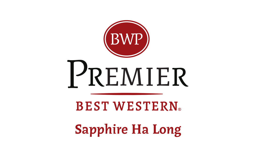 Best Western Premier Sapphire Hạ Long