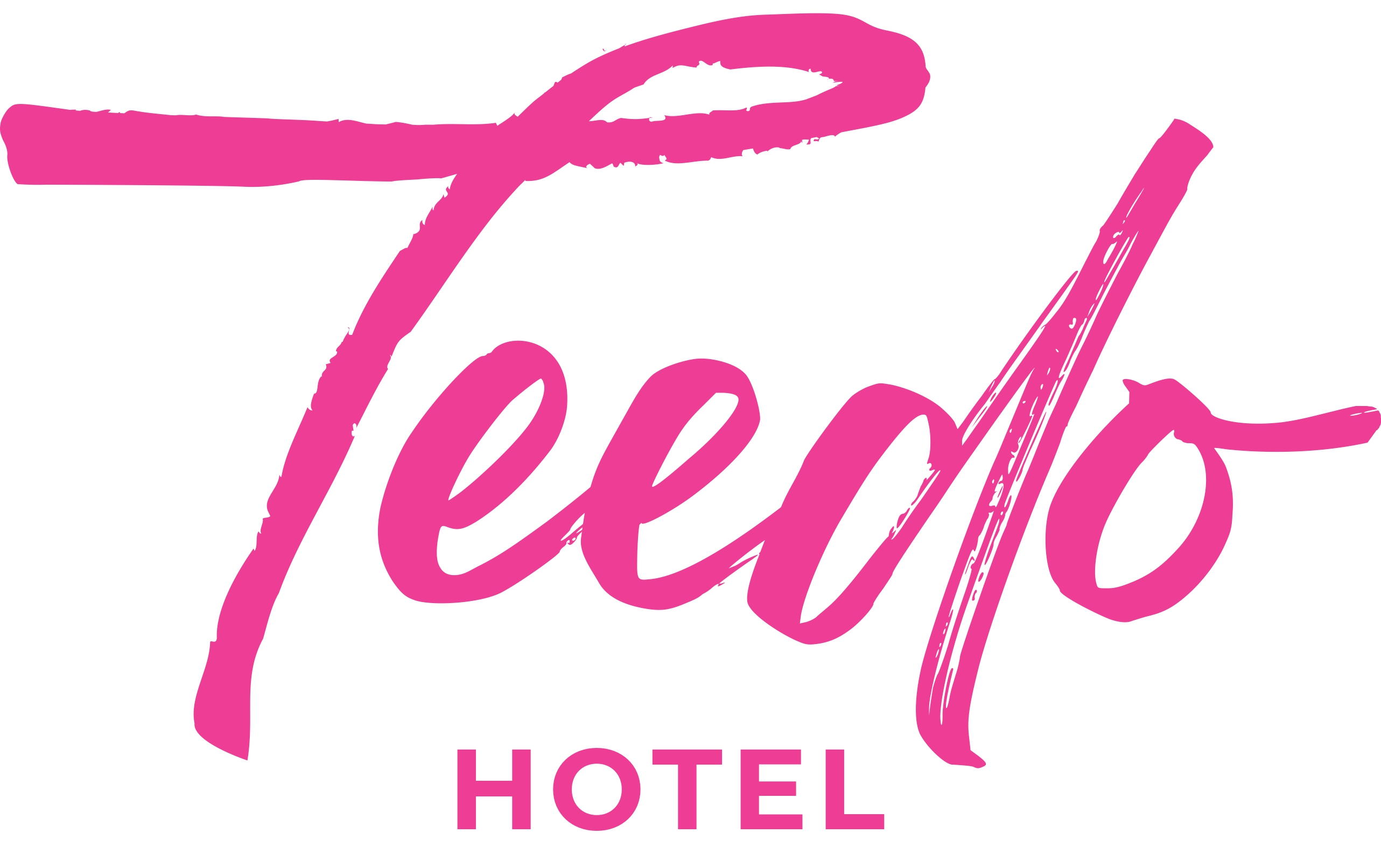 TEEDO HOTEL