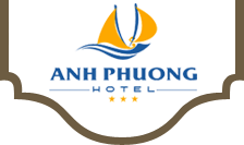 ANH PHUONG HOTEL - HAI TIEN