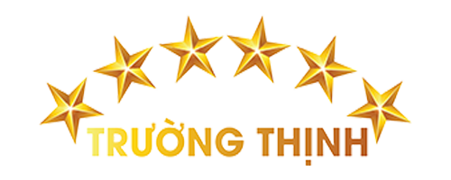 Truong Thinh Services and Tourism Company