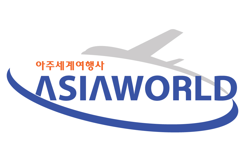 ASIA WORLD TRAVEL SERVICE CO,.LTD