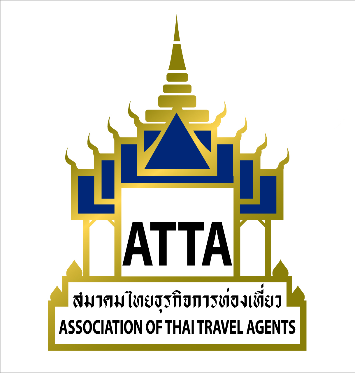 [BUYER] Association of Thai Travel Agents (ATTA)