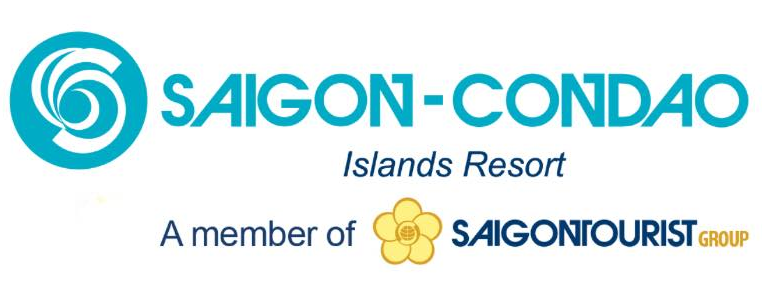 Saigon - Con Dao Resort