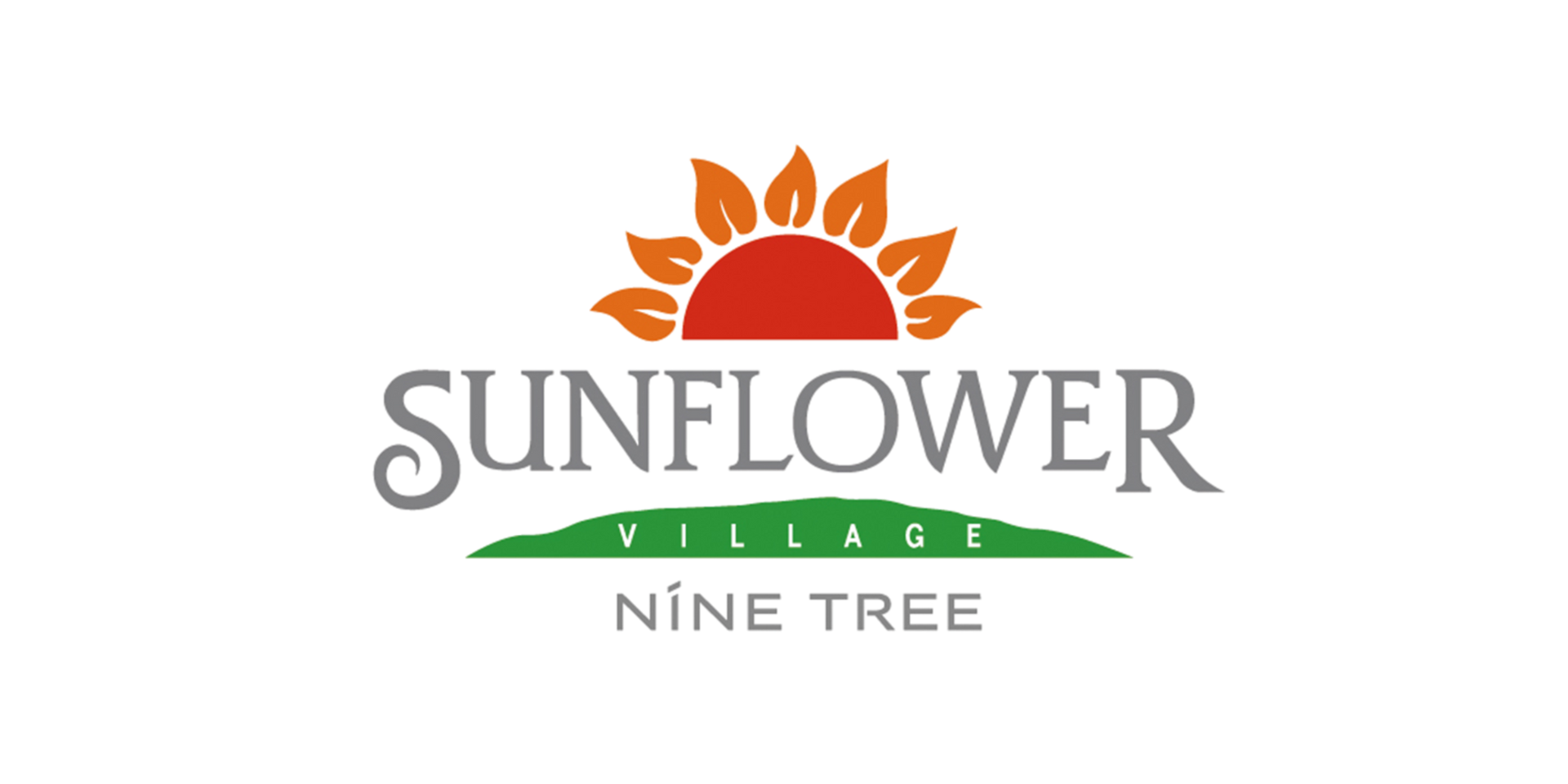 GS - HP SUNFLOWER INTERTATIONAL VILLAGE  CORPORATION