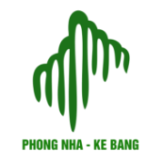 Phong Nha - Ke Bang National Park Management Board