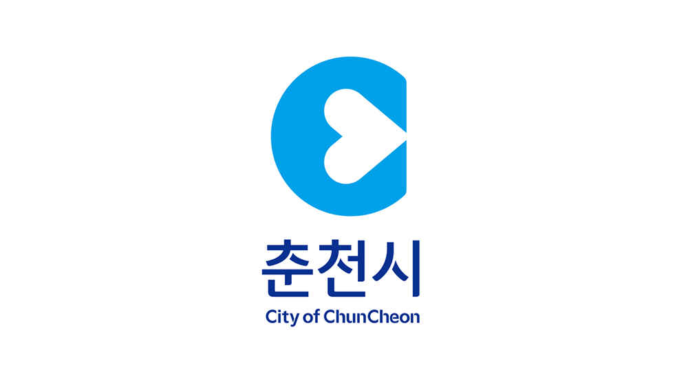 City of ChunCheon