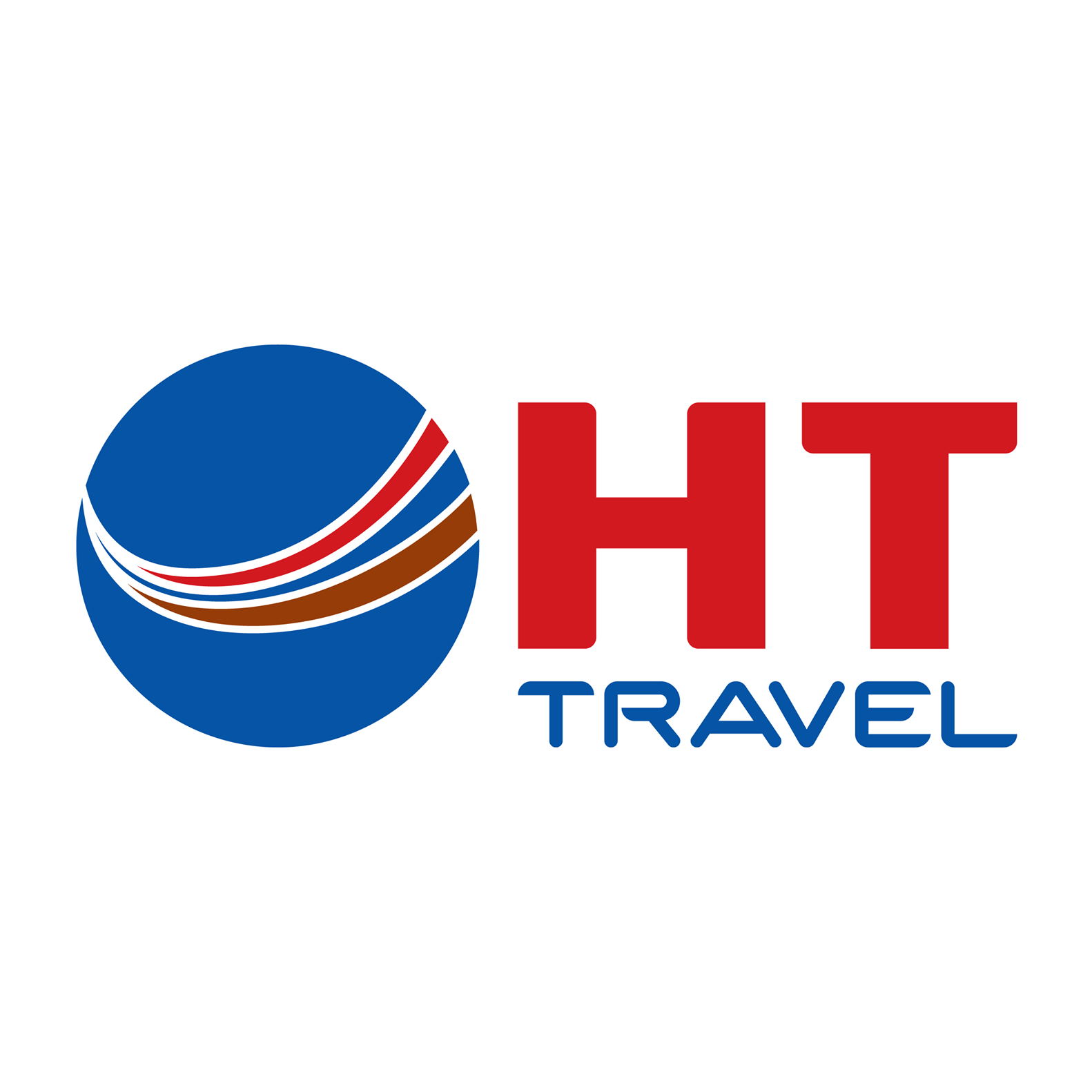 CÔNG TY TNHH SỰ KIỆN VÀ THƯƠNG MẠI DU LỊCH HT TRAVEL