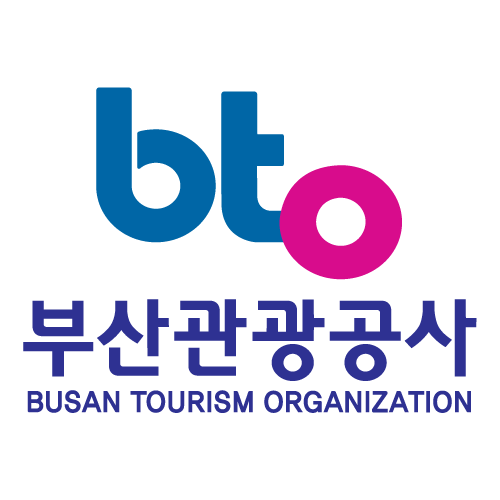 Busan Tourism Organization