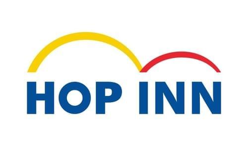 HOP INN HOTEL