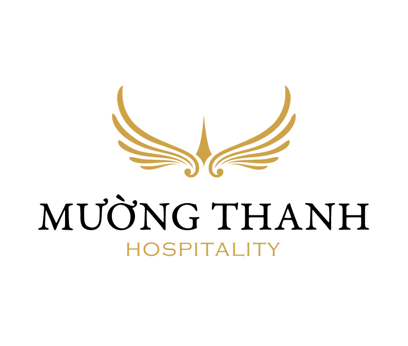 Muong Thanh Hospitality