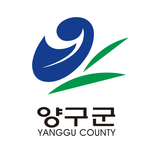 Yanggu County