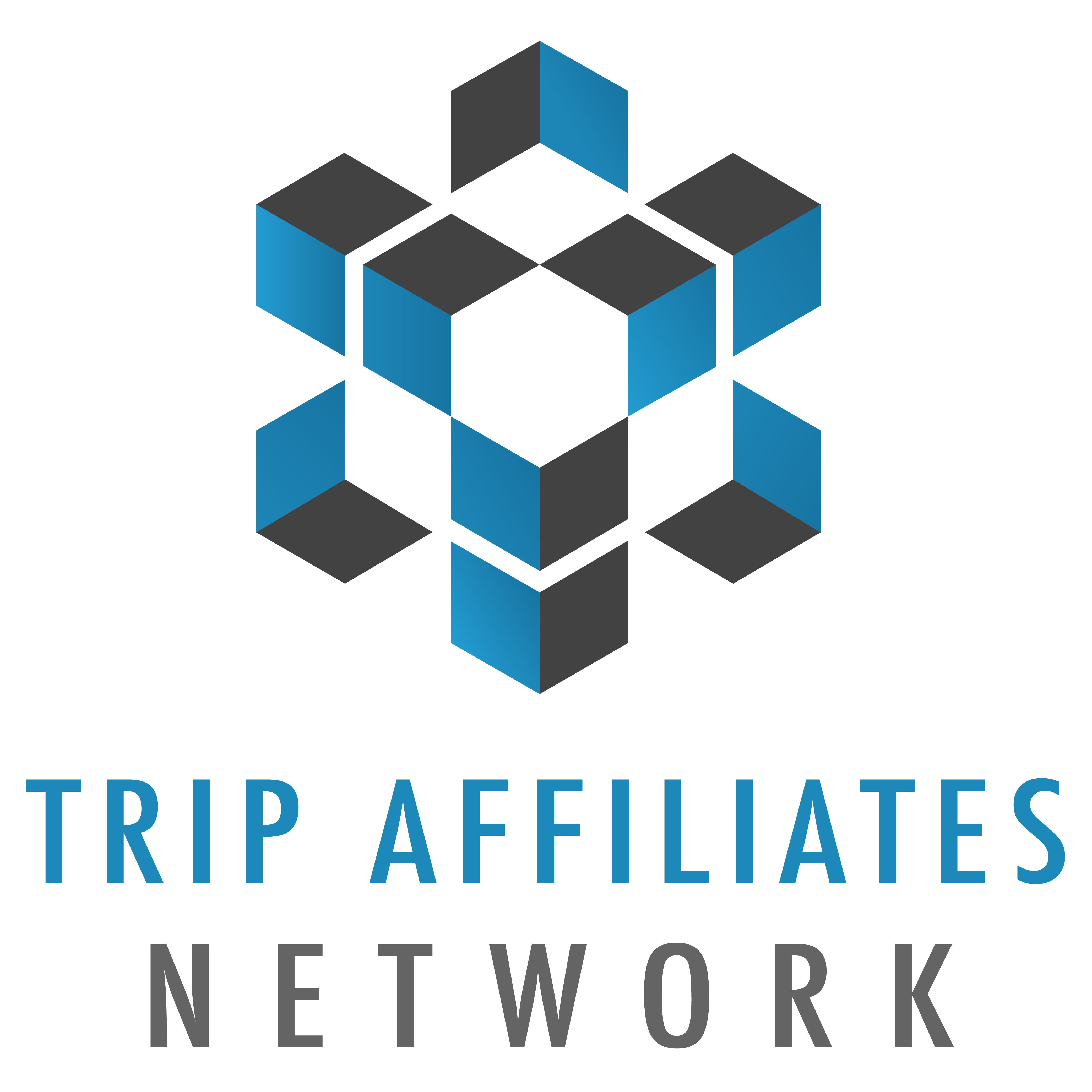 [BUYER] Trip Affiliates Network