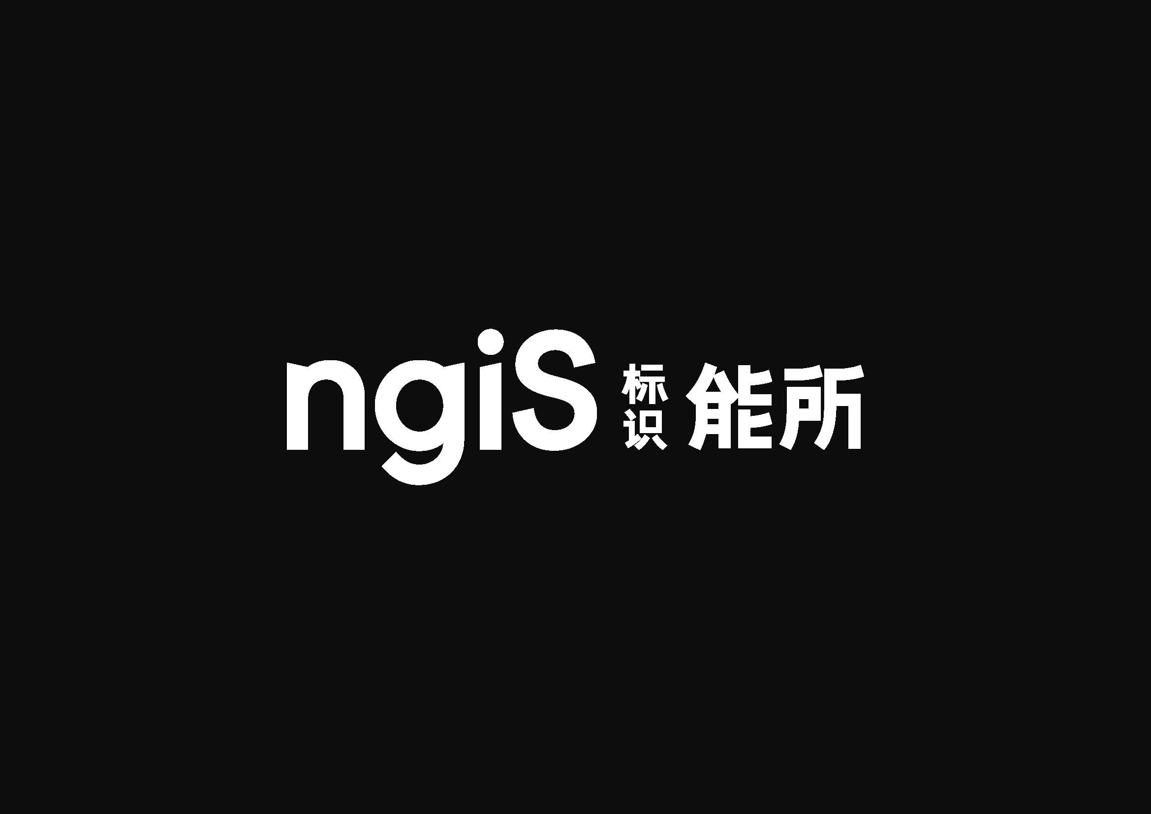 Shenzhen NGIS Vision Design Co.,Ltd