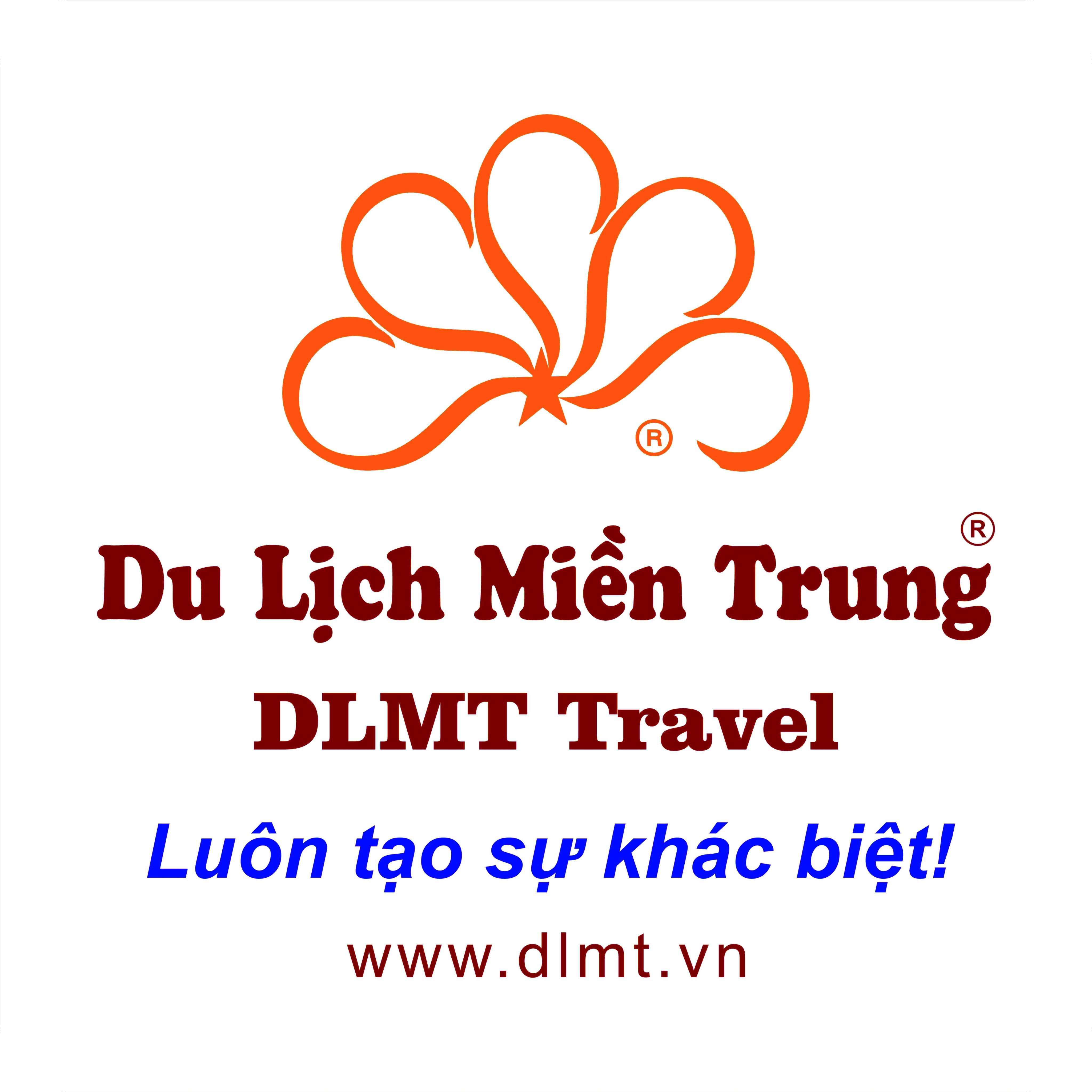 Central Vietnam Tourism Company Ltd