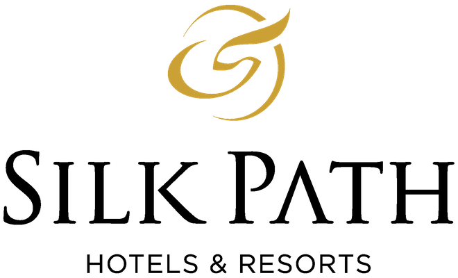 SILK PATH HOTELS & RESORTS