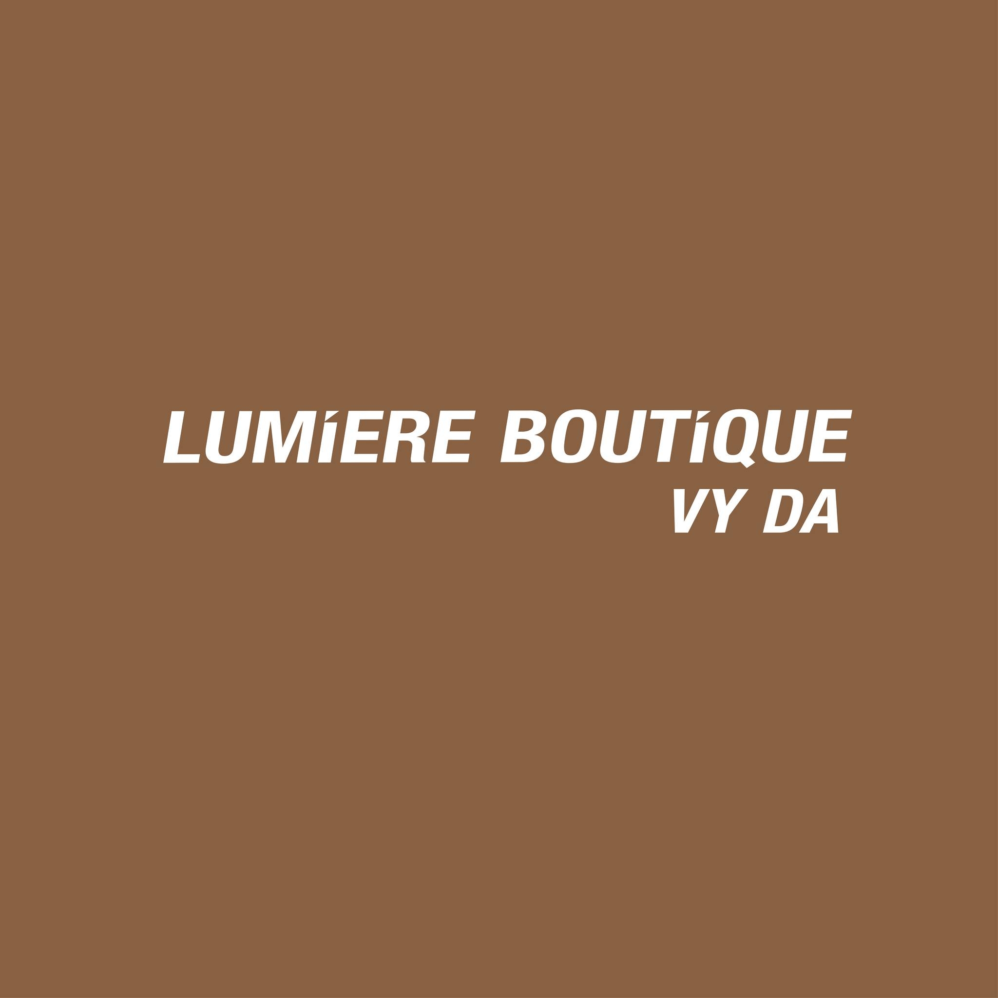 Lumiere Boutique Vỹ Dạ