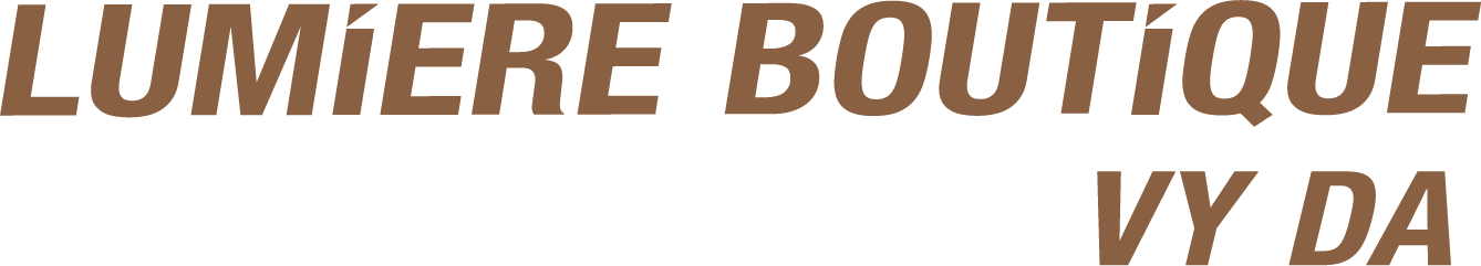 Lumiere Boutique Vỹ Dạ