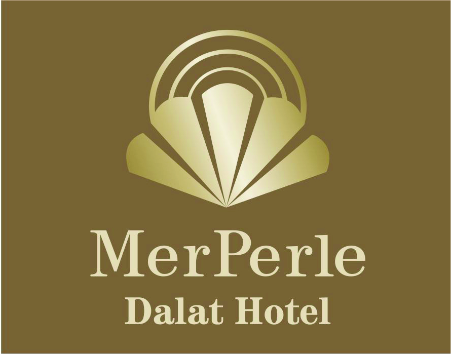 MERPERLE DALAT HOTEL
