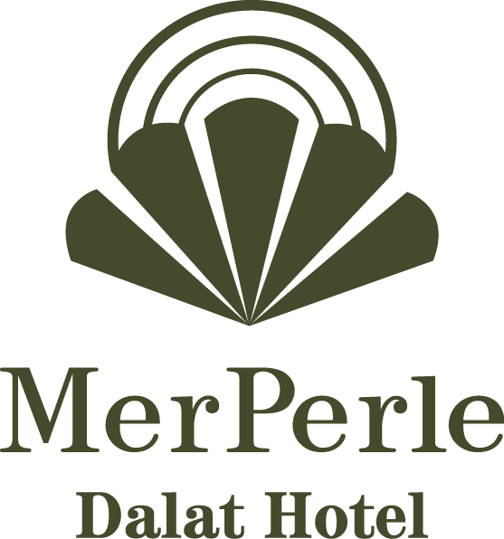 MERPERLE HOTELS & RESORTS