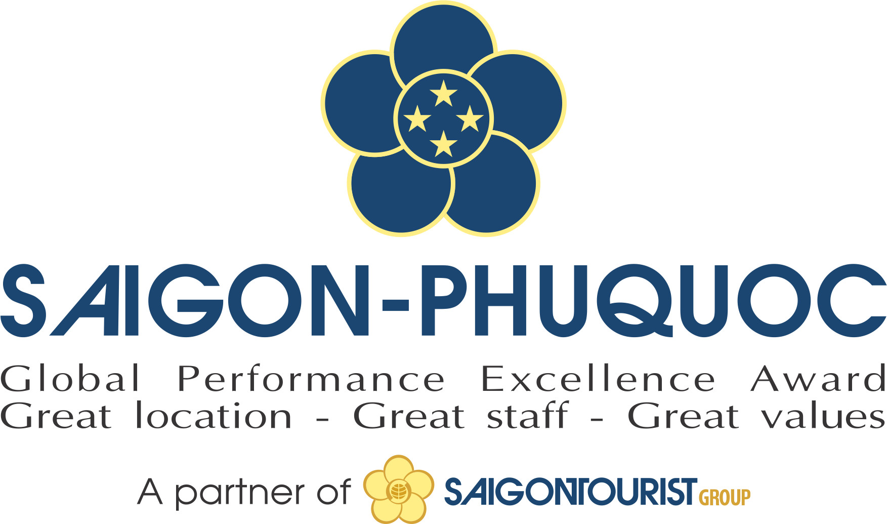 SAIGON -PHU QUOC RESORT
