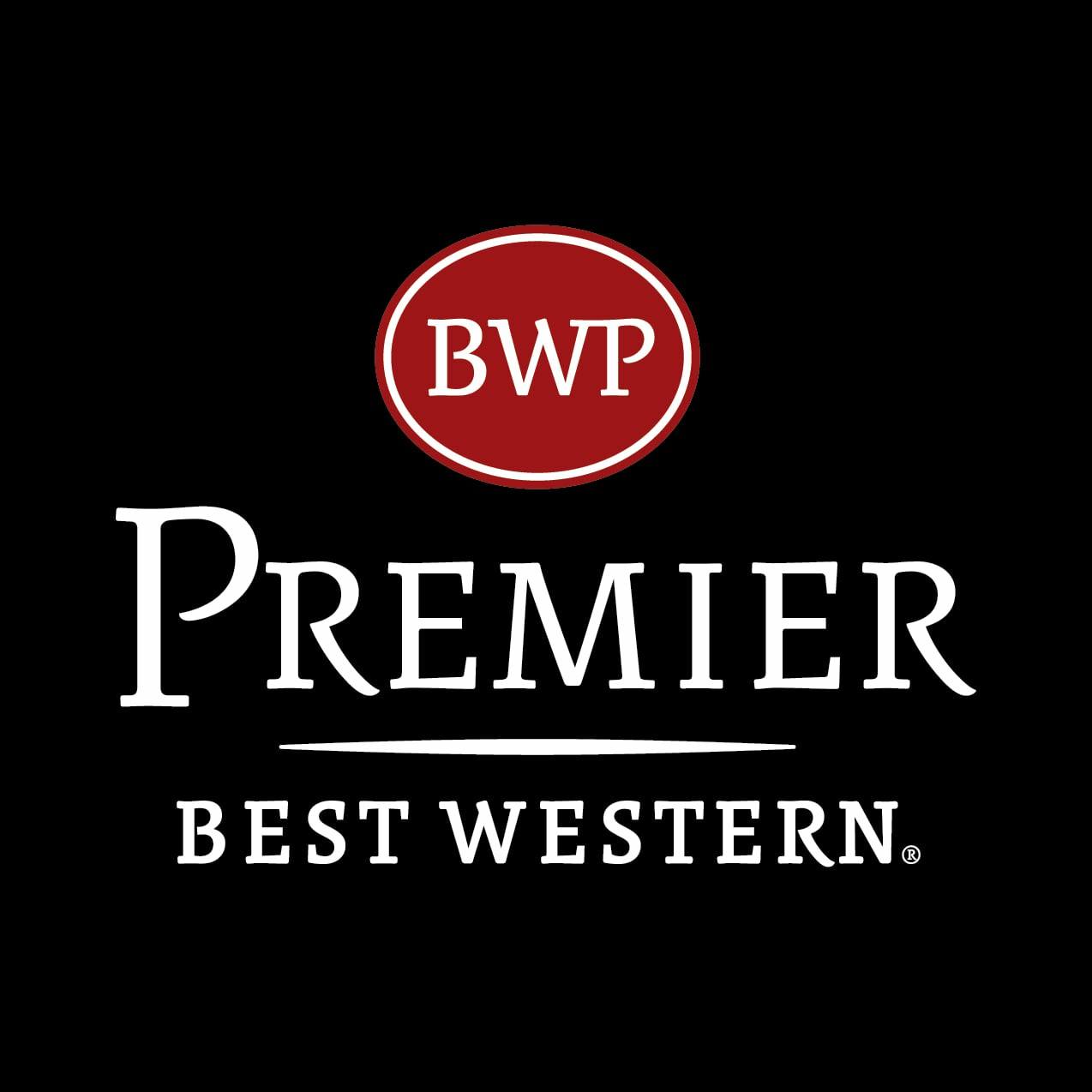 Công ty Cổ phần Khách sạn Imperial Đà Lạt