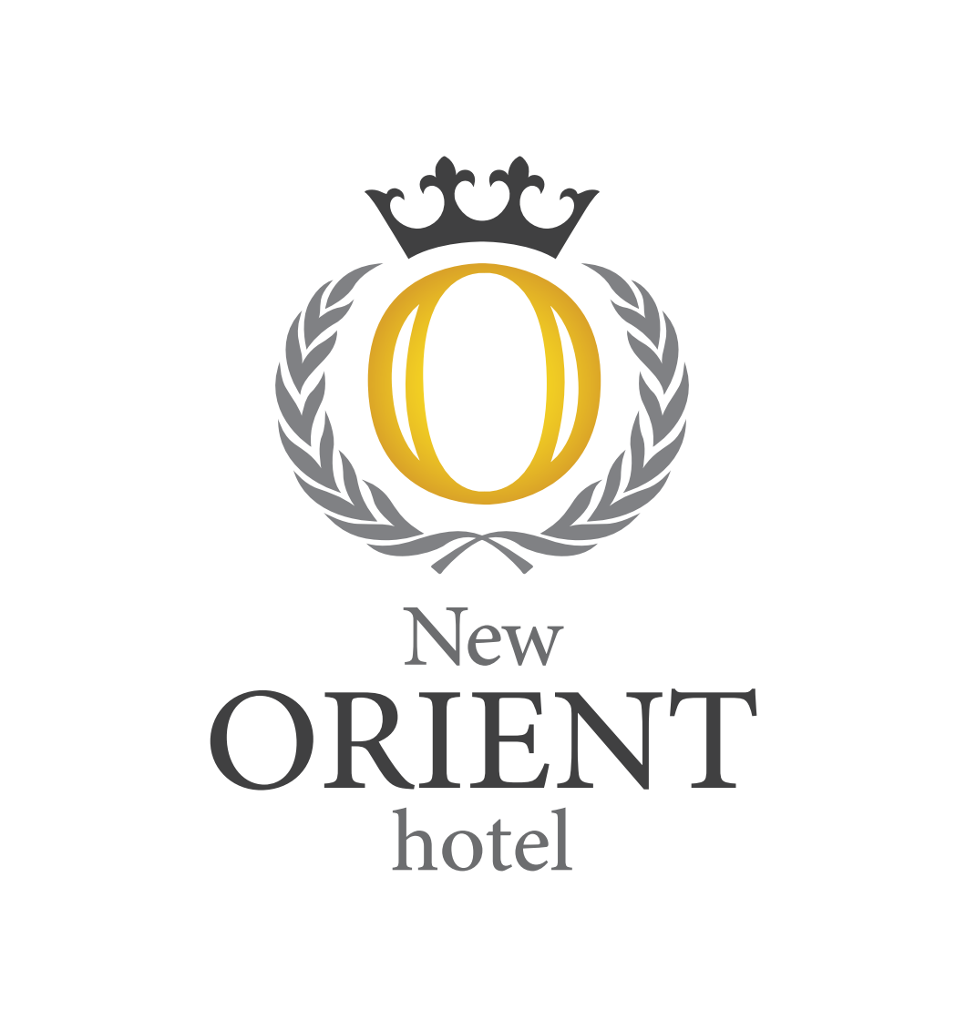 NEW ORIENT HOTEL