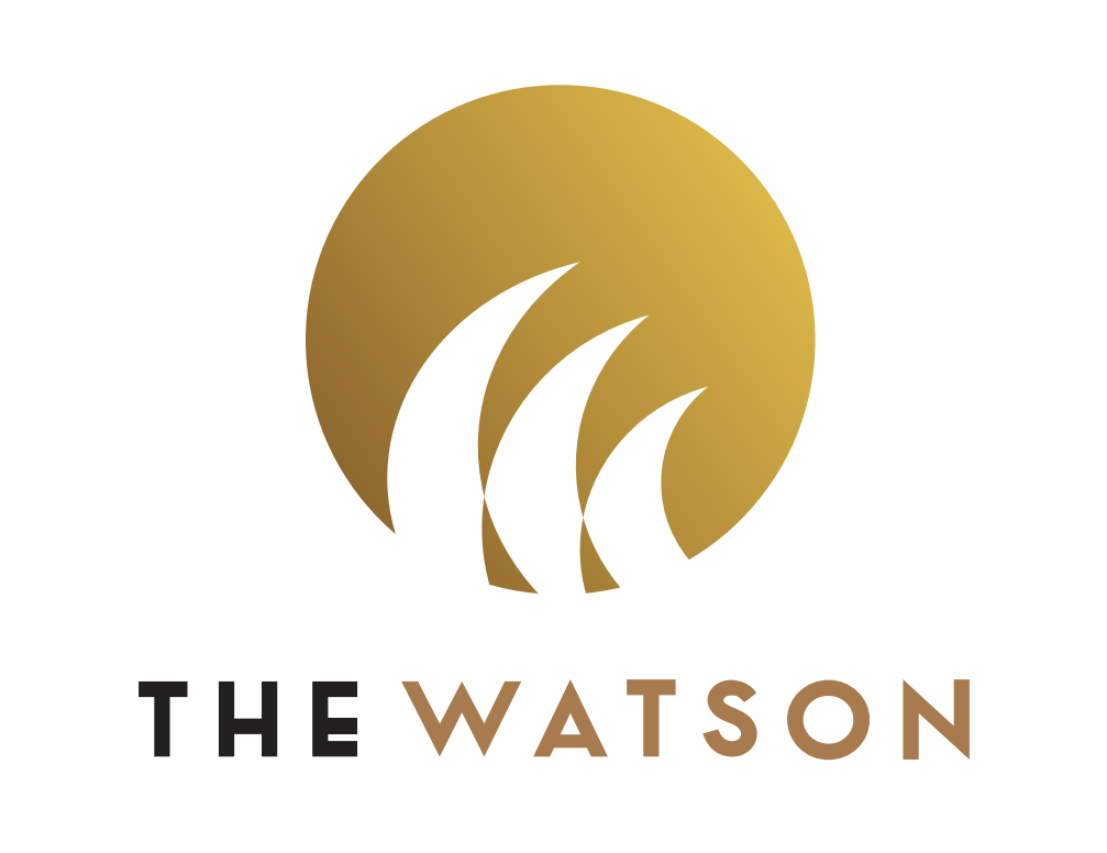 The Watson Premium Ha Long Hotel