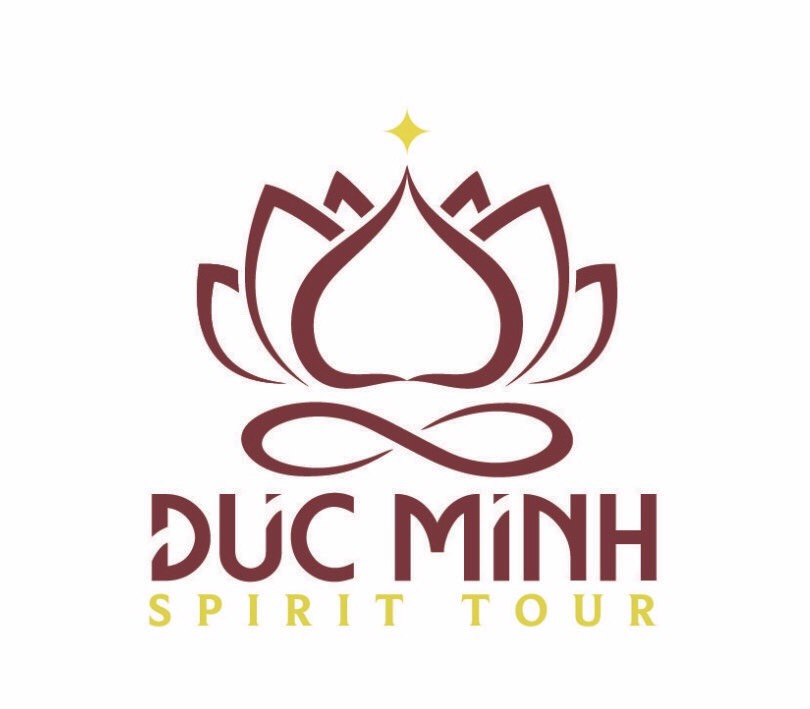 [BUYER] Duc Minh Travel and Trade Investment., Jsc