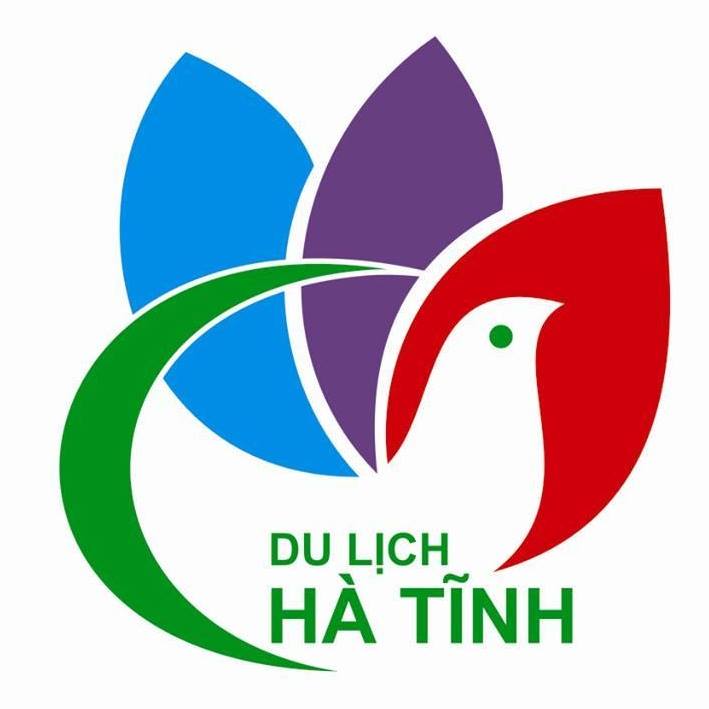 HA TINH CENTER FOR CULTURE, CINEMA AND TOURISM PROMOTION