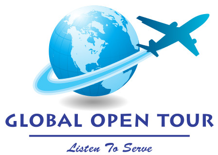 Global Open Tour